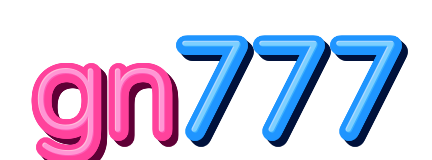 gn777 — logo kanal