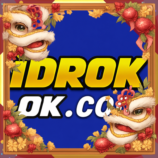 idrok — galeri pratinjau - APK Resmi