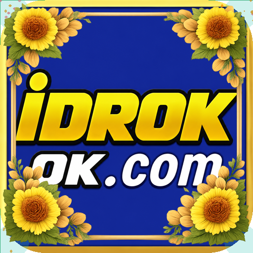 idrok — galeri pratinjau Resmi APK