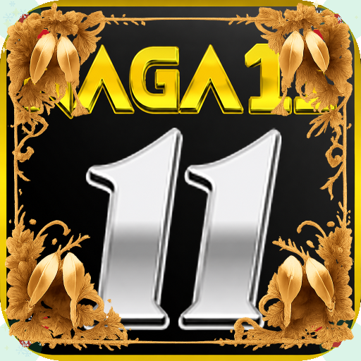 naga11 — mitra unggulan